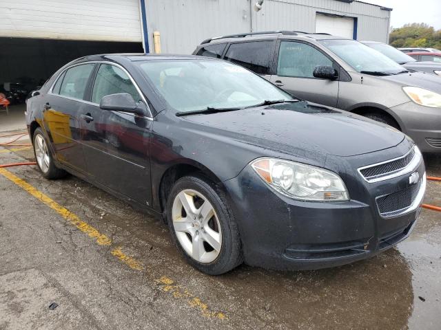 Vin: 1g1zb5eb1a4118098, lot: 73184273, chevrolet malibu ls 20104
