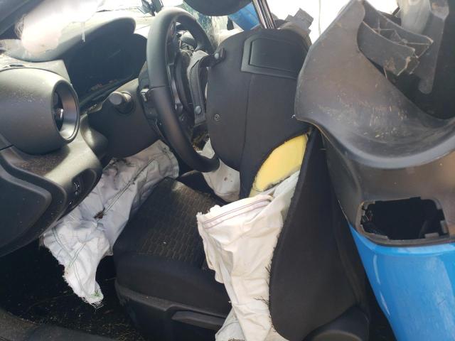 2022 TOYOTA GR 86 JF1ZNBC14N8754882