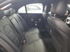 MERCEDES-BENZ C 300 4MAT photo