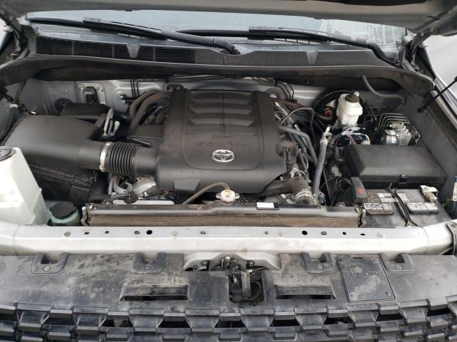 5TFHY5F10MX040861 | 2021 TOYOTA TUNDRA CRE