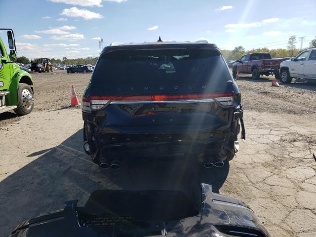 5LM5J9XC2LGL00909 Lincoln Aviator BL 6