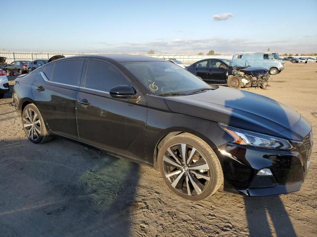 1N4BL4CV8NN406283 Nissan ALTIMA SR