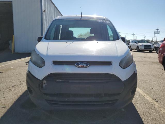 NM0LE6E70E1150518 | 2014 FORD TRANSIT CO