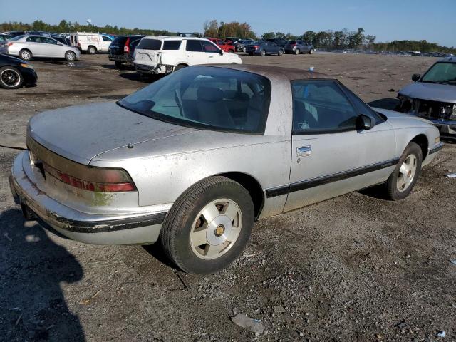 1990 Buick Reatta VIN: 1G4EC13C5LB901961 Lot: 71130413