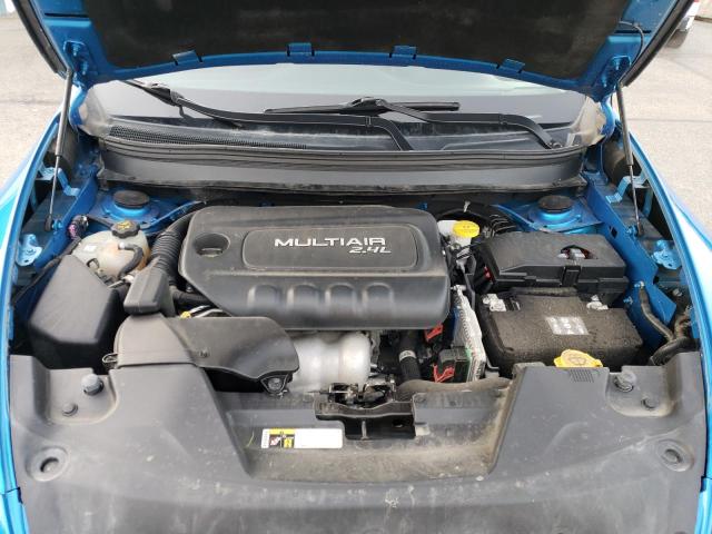 2018 JEEP CHEROKEE L - 1C4PJLCB5JD573450