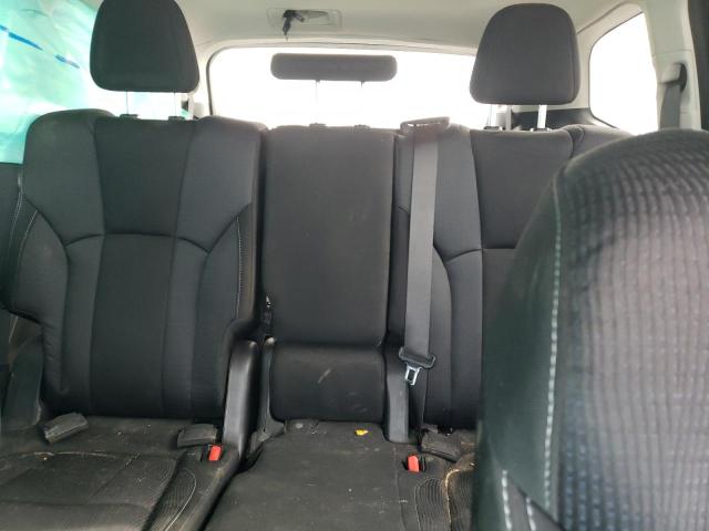 4S4WMACD8M3448411 Subaru Ascent Premium