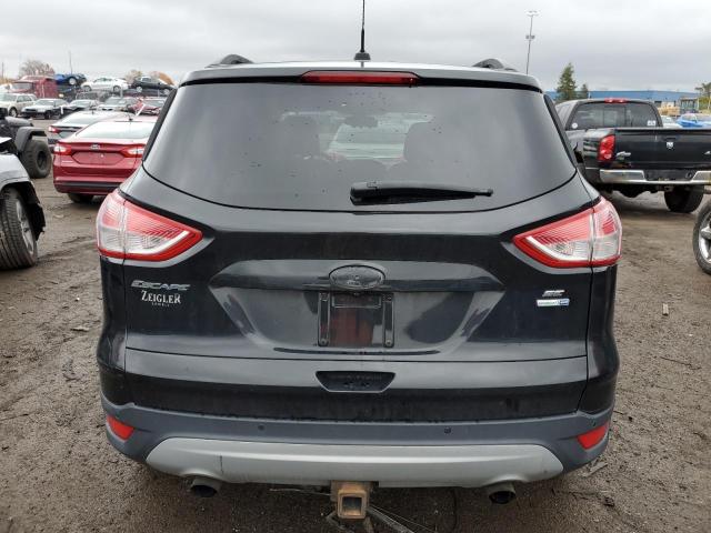 1FMCU9G93FUB28689 Ford ESCAPE SE