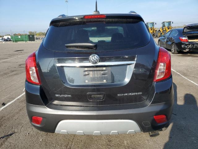 KL4CJCSB3FB259115 Buick Encore