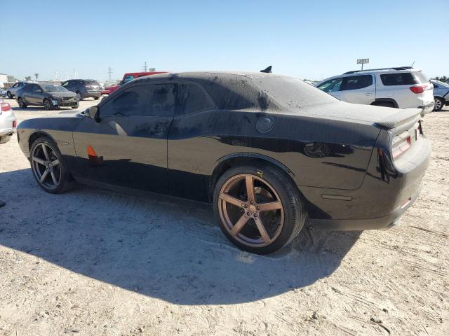 Vin: 2c3cdzat2fh724201, lot: 72279883, dodge challenger sxt 20152