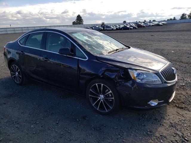 VIN 1G4PW5SK1G4170455 2016 BUICK VERANO no.4