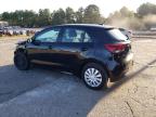 Lot #2879092945 2020 KIA RIO LX