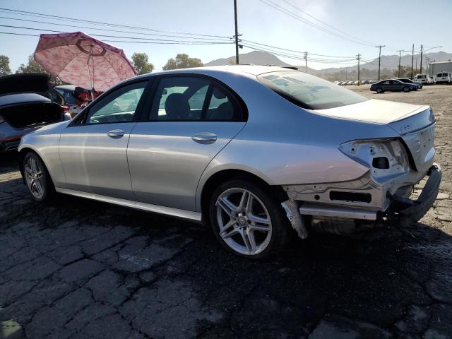 W1KZF8DB9LA813289 Mercedes-Benz E 350