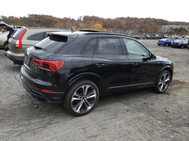 WA1EECF35M1061641 Audi Q3 Premium Plus S Line 45