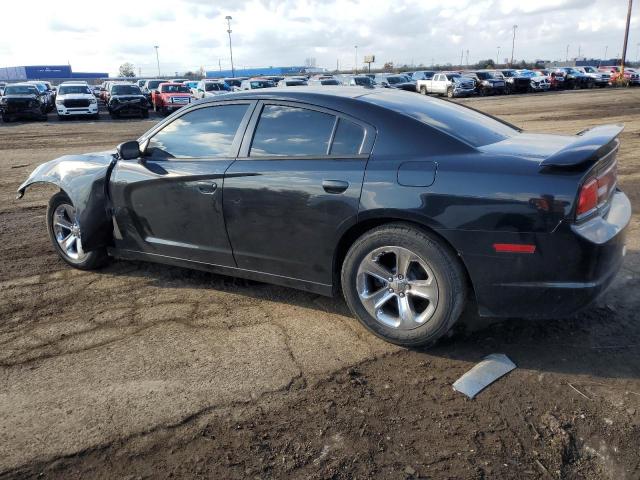 2C3CDXHG3EH116151 | 2014 DODGE CHARGER SX