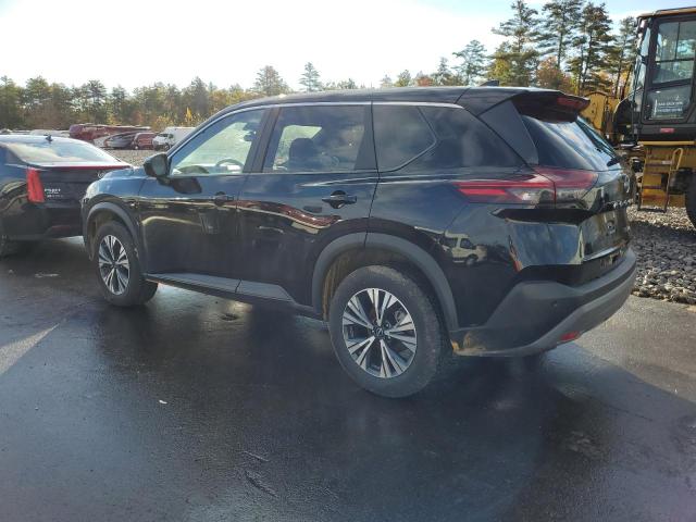 Vin: 5n1bt3bb1pc828806, lot: 72823083, nissan rogue sv 20232