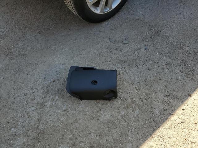 KNDJP3A58H7428977 KIA SOUL +