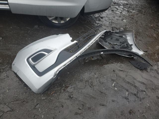 2020 KIA SEDONA L - KNDMA5C10L6654689