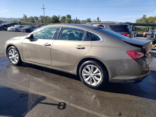 Vin: 1g1zd5stxlf034389, lot: 71827363, chevrolet malibu lt 20202