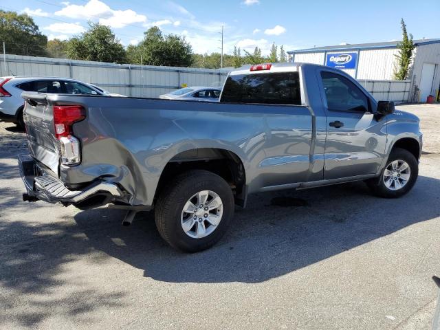 Vin: 3gcnwaeh6kg300083, lot: 73302803, chevrolet all models c1500 20193