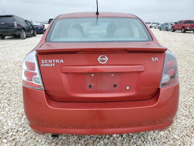 3N1AB6AP8AL669332 | 2009 Nissan sentra 2.0