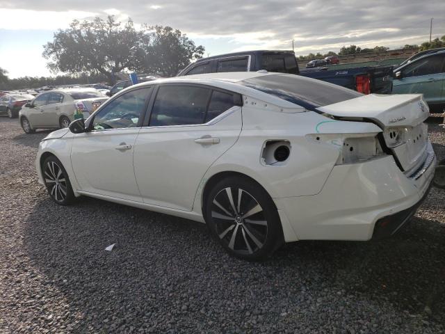 1N4BL4CV2MN329585 Nissan ALTIMA SR