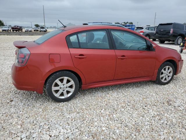 3N1AB6AP8AL669332 | 2009 Nissan sentra 2.0