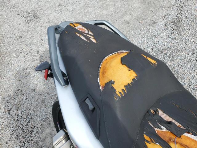 2013 BMW C600 SPORT WB1013209DZC93250