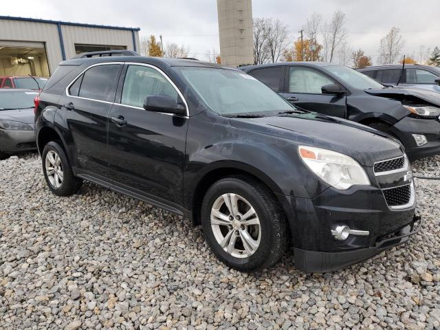 2GNFLNEK8D6203344 | 2013 Chevrolet equinox lt