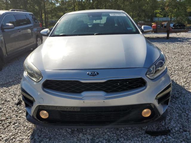 3KPF24AD9LE176280 KIA FORTE FE
