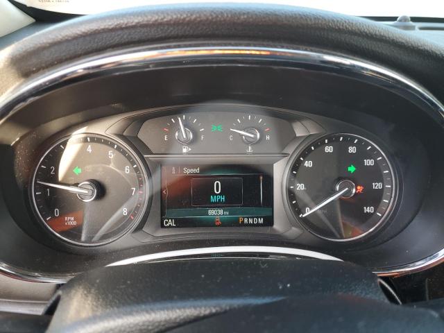 KL4CJ1SB6JB637733 Buick Encore Sport Touring