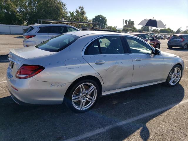 WDDZF6JB5KA496022 Mercedes-Benz E 450 4matic