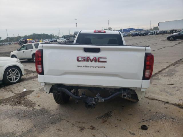 3GTN9AEF0LG170180 GMC Sierra K1500