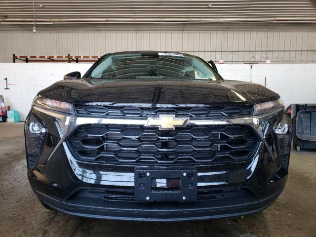 KL77LFE25RC036956 Chevrolet Trax LS 5