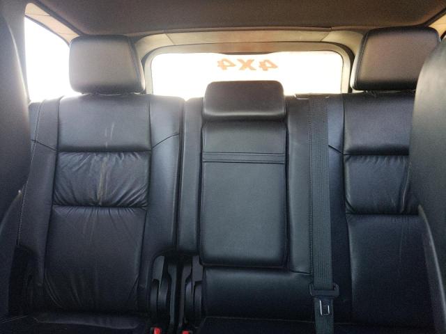 1C4RJFBG3EC325538 Jeep Grand Cherokee Limited