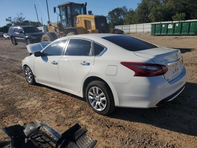 1N4AL3AP5JC161541 | 2018 Nissan altima 2.5