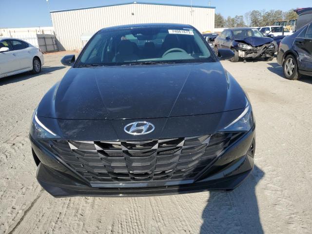 5NPLM4AG1PH087683 | 2023 HYUNDAI ELANTRA SE