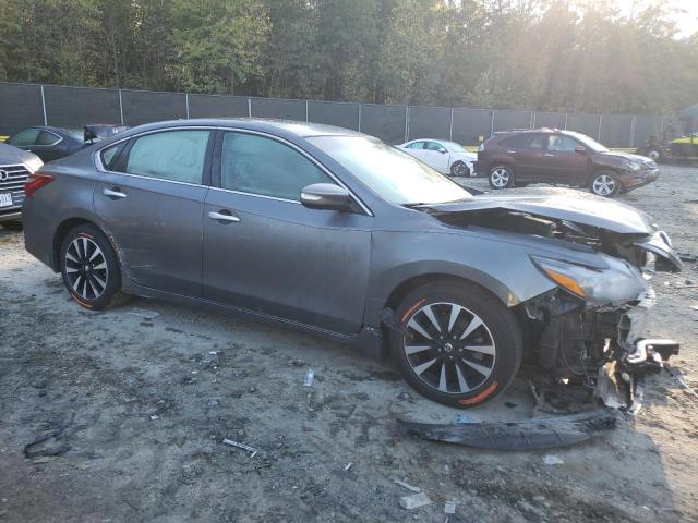 1N4AL3AP0JC139799 Nissan ALTIMA 2.5