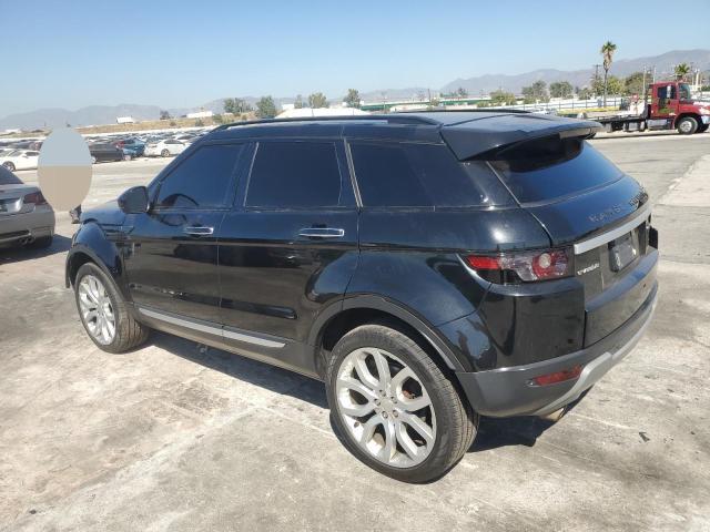 SALVV2BG7EH880886 Land Rover Range Rover Evoque Prestige Premium