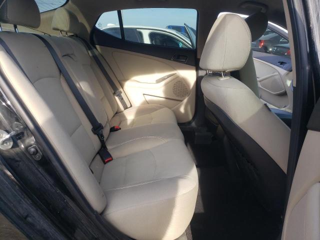 5XXGM4A73EG297406 KIA Optima Lx