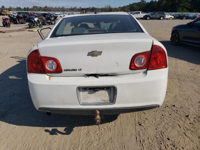 1G1ZH57B18F210757 | 2008 Chevrolet malibu 1lt