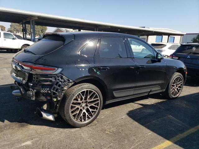 WP1AA2A50LLB08174 Porsche Macan  3