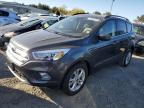2019 FORD ESCAPE SEL - 1FMCU9HDXKUB62948