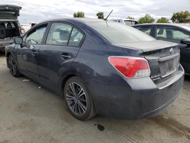 JF1GJAA68EG011546 | 2014 SUBARU IMPREZA