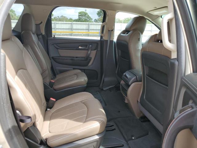 1GKKRSKD8EJ219160 GMC Acadia Slt-2
