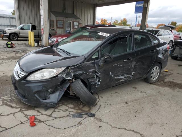 Vin: 3fadp4bj2dm193271, lot: 73904193, ford fiesta se 2013 img_1