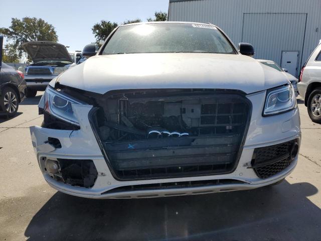 VIN WA1D7AFP6HA007719 2017 Audi Q5, Premium Plus S-... no.5