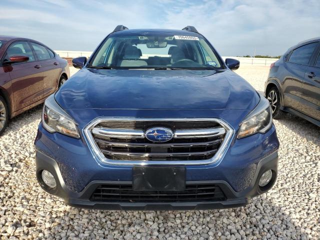 4S4BSAHC7K3353680 Subaru Outback 2.5i Premium