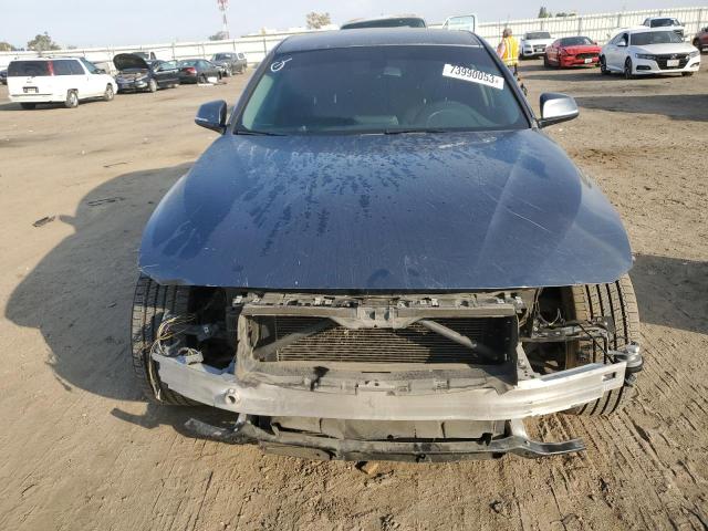 WBA3B1G55FNT03749 BMW 320 I