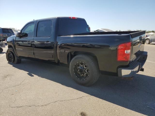 3GCEC13058G256091 | 2008 Chevrolet silverado c1500