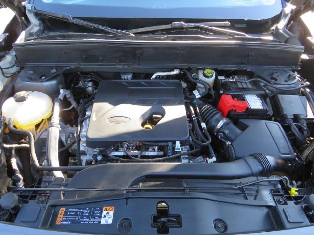 3FMCR9B65MRA30928 Ford Bronco Sport Big Bend